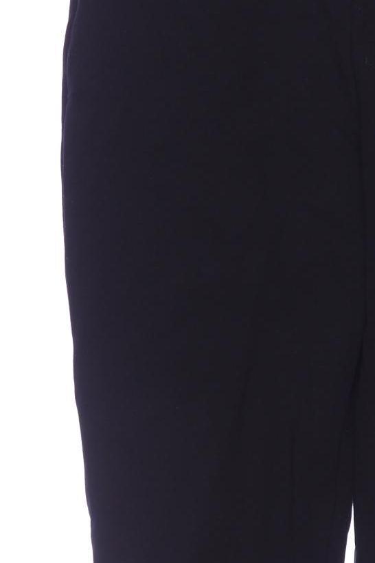 Boden Women's Trousers Black M 7