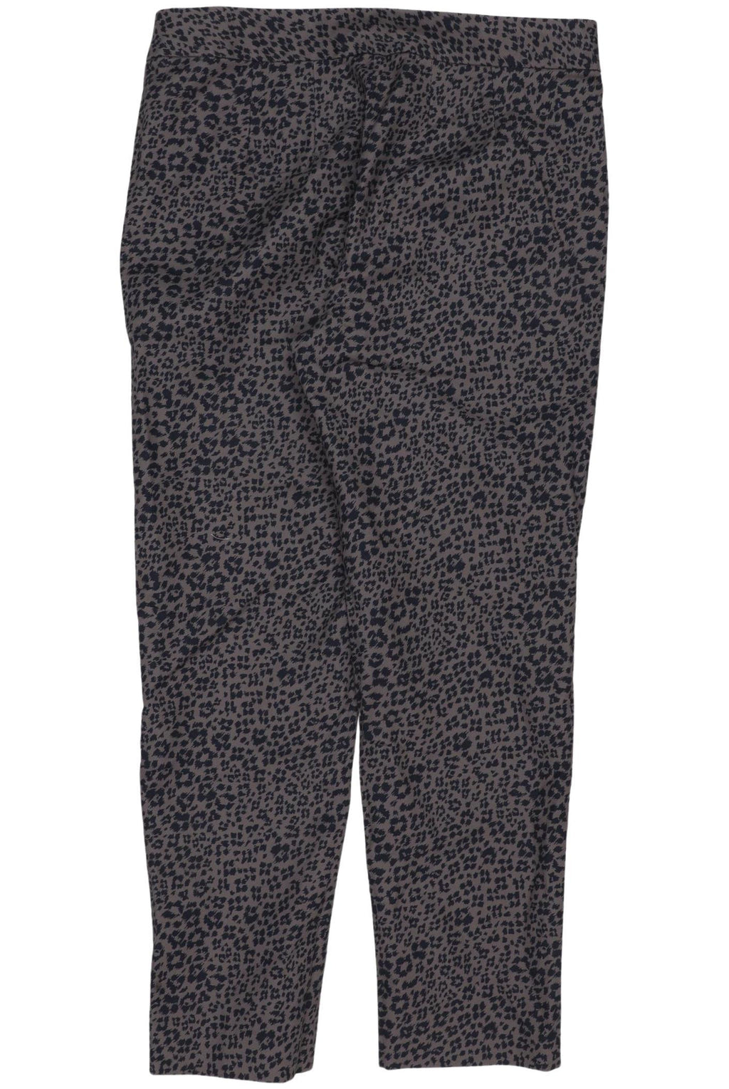 Boden Damen Trousers Turquoise EU 34 3