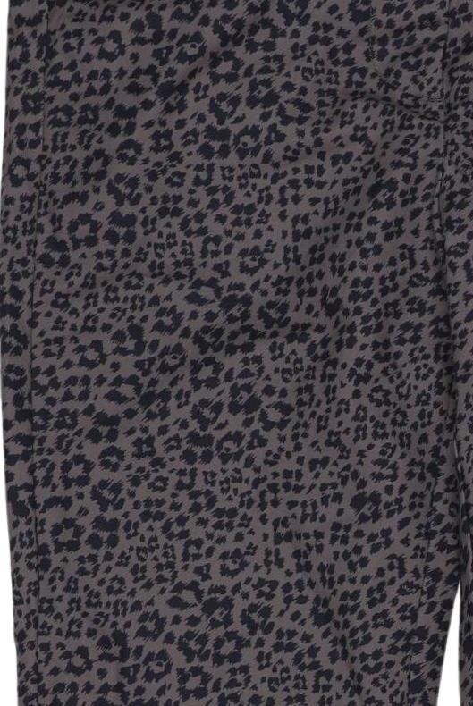 Boden Damen Trousers Turquoise EU 34 4