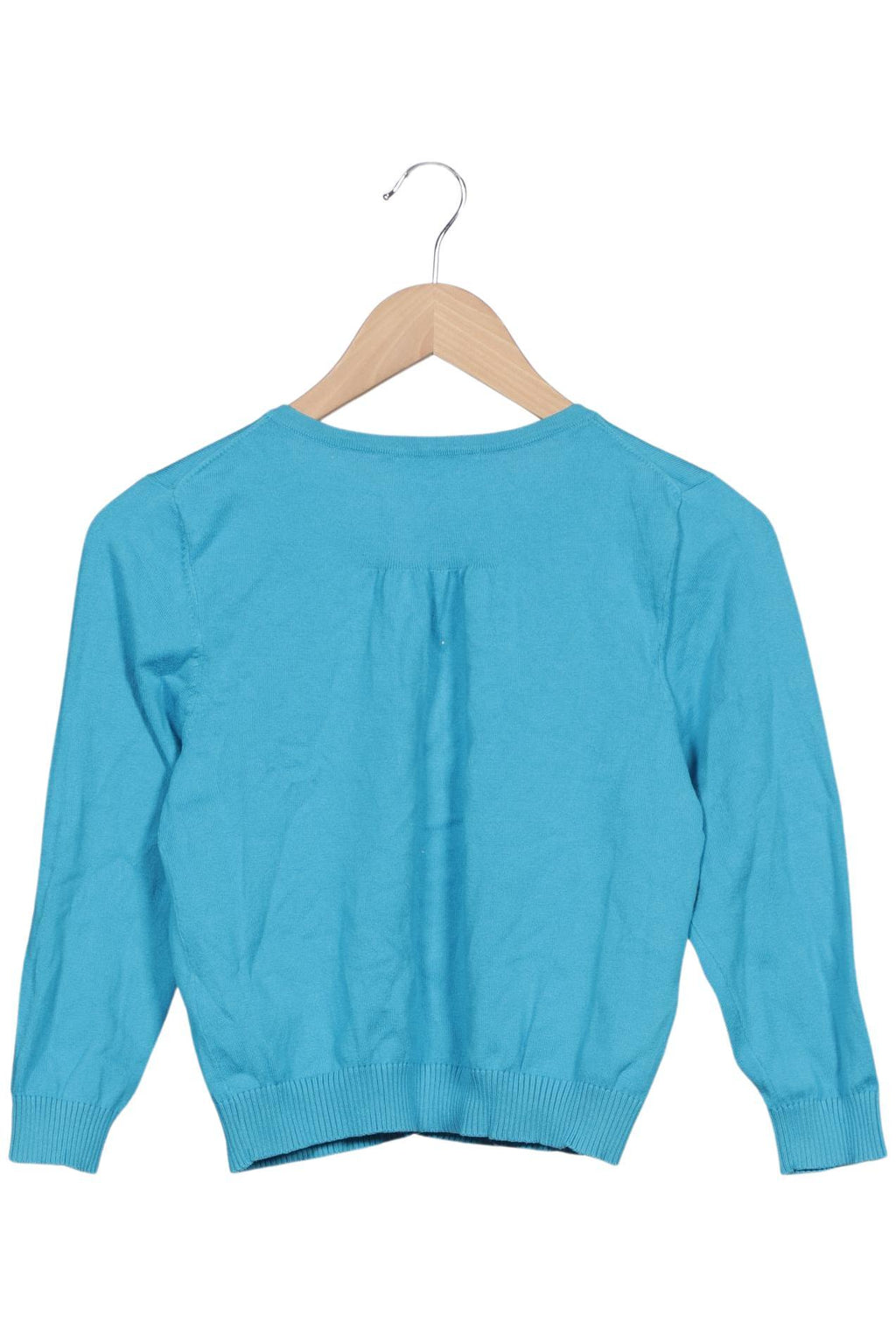 Boden Women's Cardigan Blue EU 38 3