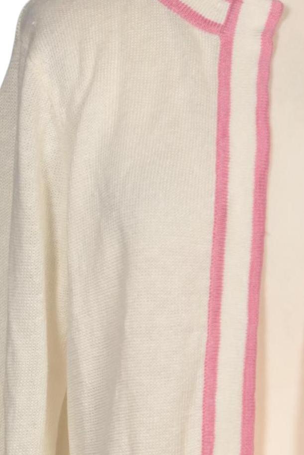 Boden Women's Cardigan Multicolor EU 36 Linen 5