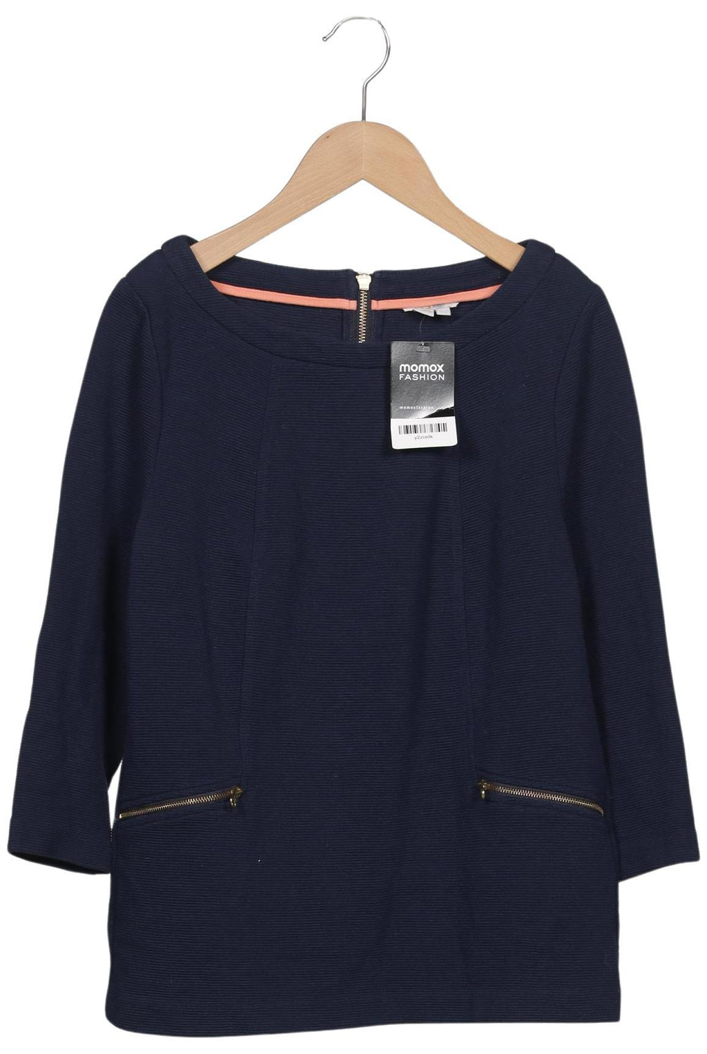 Boden Damen Sweater Navy EU 38 4
