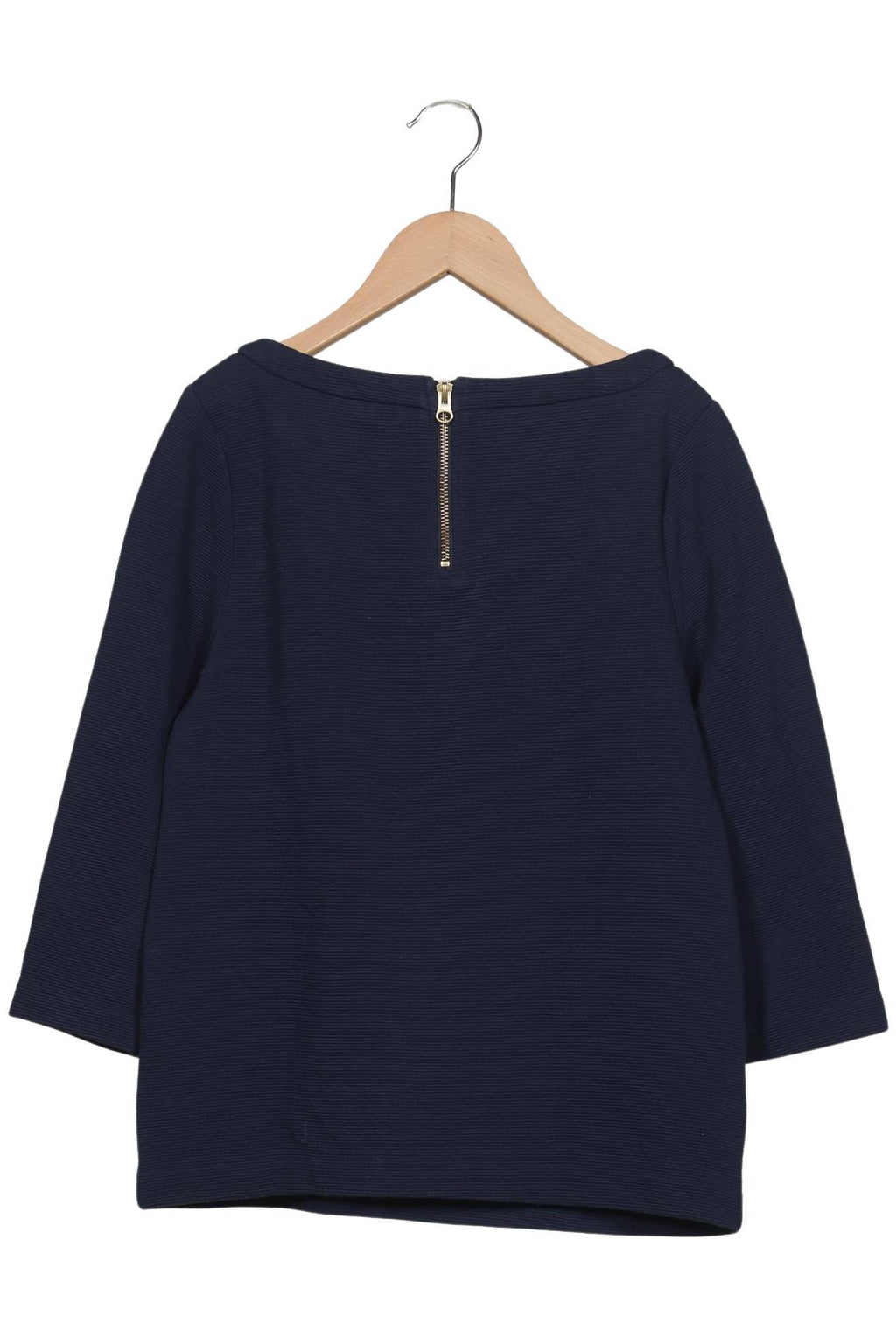 Boden Damen Sweater Navy EU 38 5