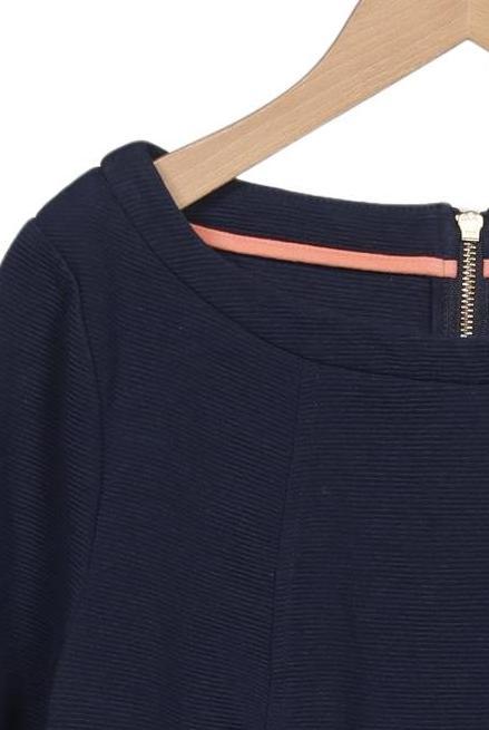 Boden Damen Sweater Navy EU 38 6