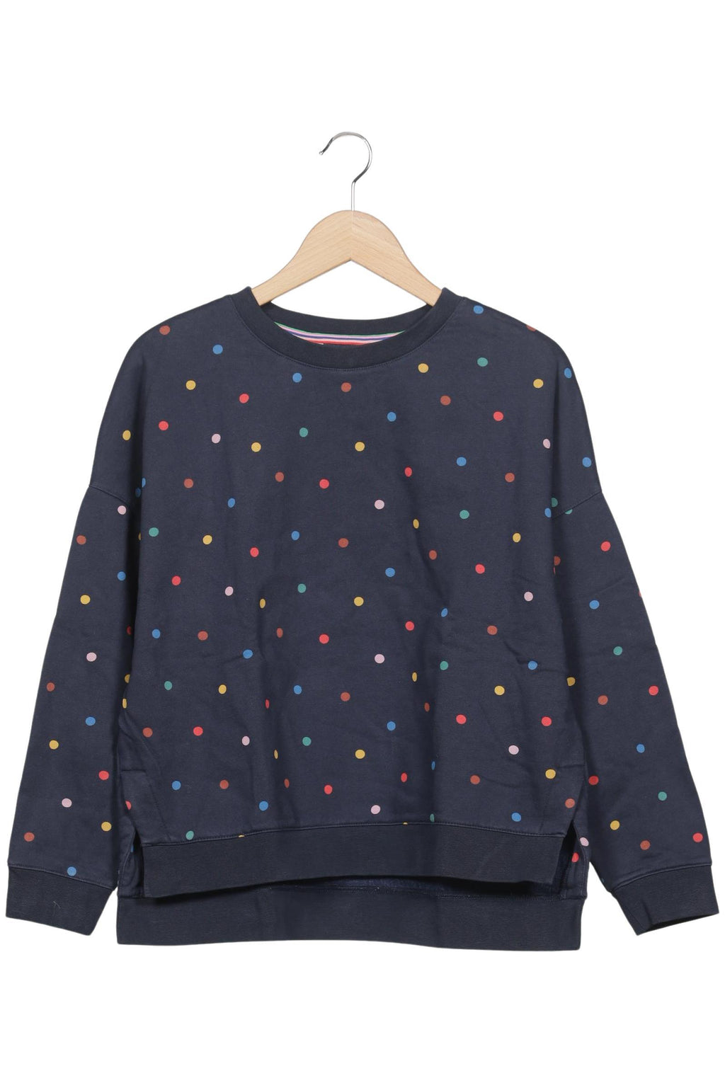  Boden Women's Sweater Navy M 2