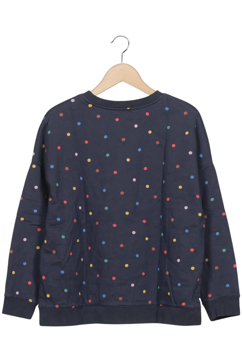  Boden Women's Sweater Navy M 3