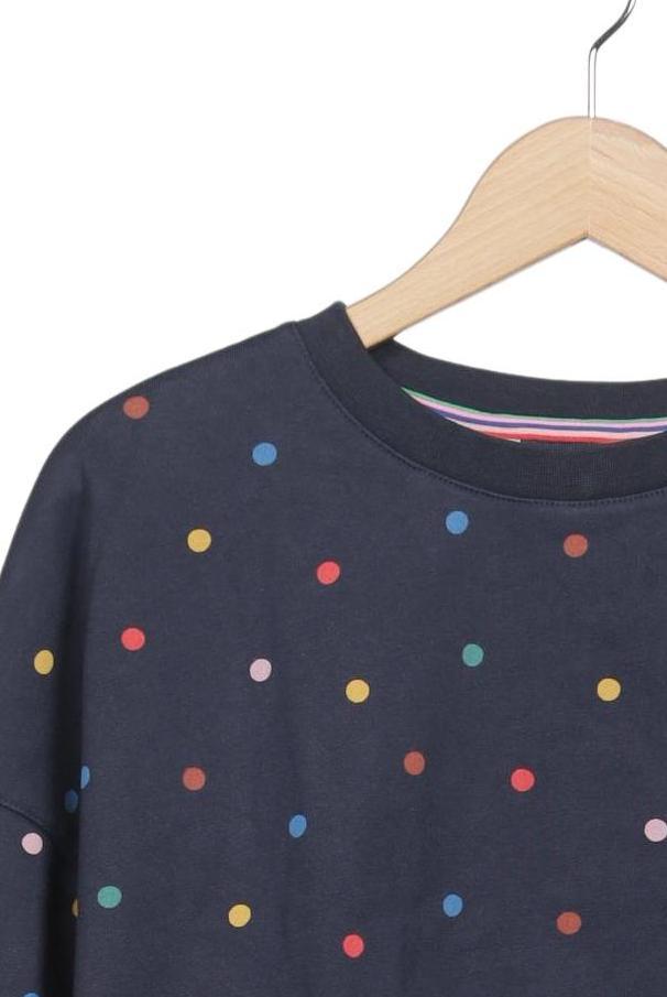  Boden Women's Sweater Navy M 4