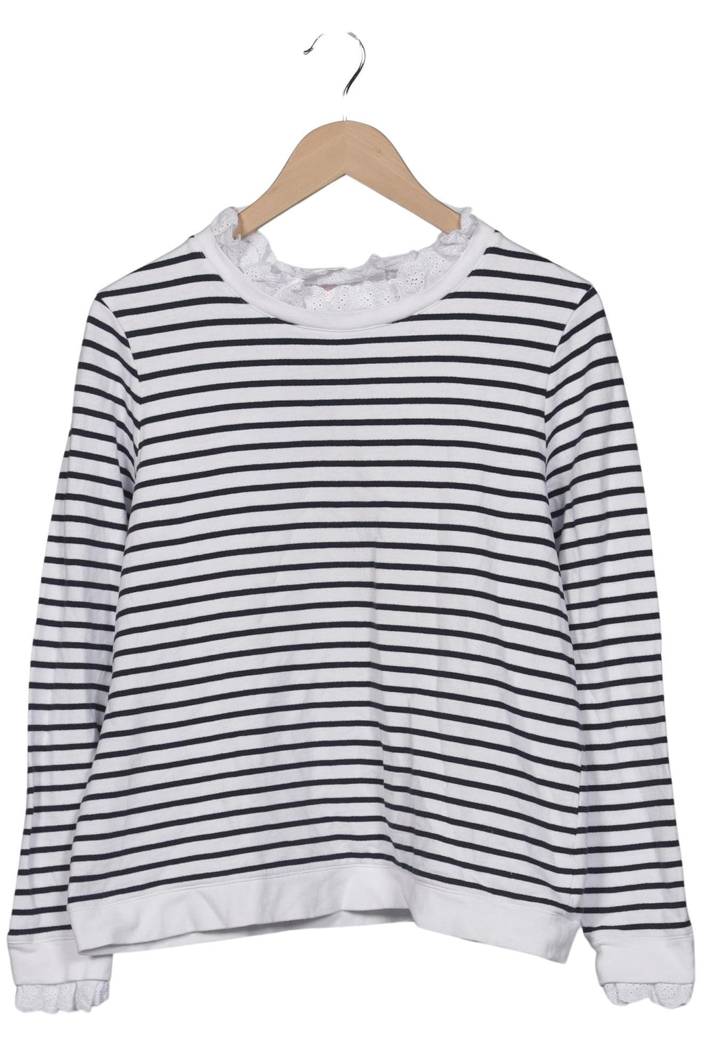 Boden Damen Sweater Multicolor Size L 3