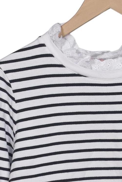 Boden Damen Sweater Multicolor Size L 5