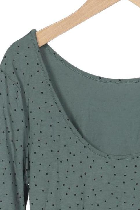Boden Women's T-Shirt Green EU 38 3