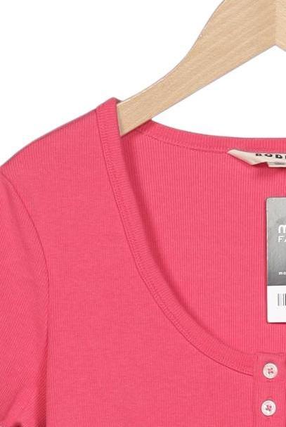 Boden Women's T-Shirt Pink EU 36 3
