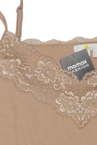 Boden Women's Top Beige EU 38 4