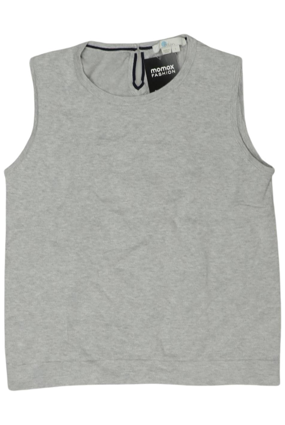 Boden Women's Top Gray Size S 2