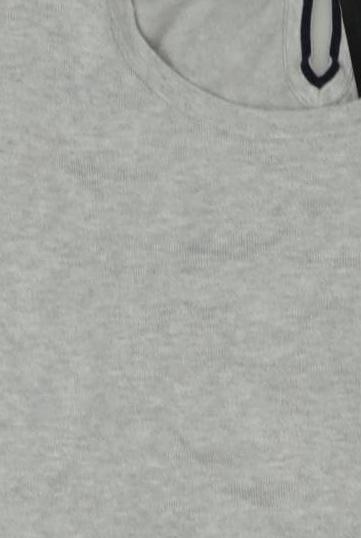 Boden Women's Top Gray Size S 4