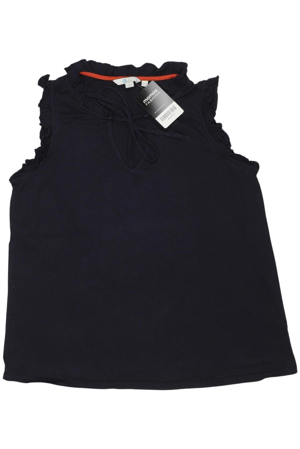 Boden Women's Top Navy EU 40 3