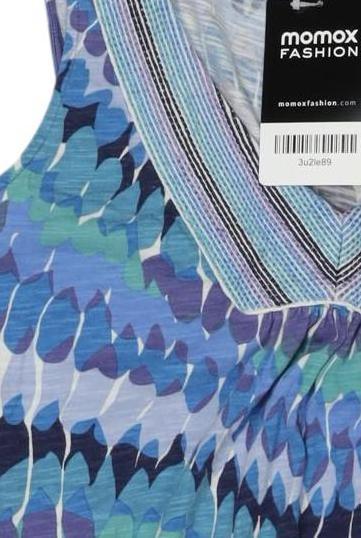 Boden Damen Top, Multicolore, Taille EU 32, Coton 3