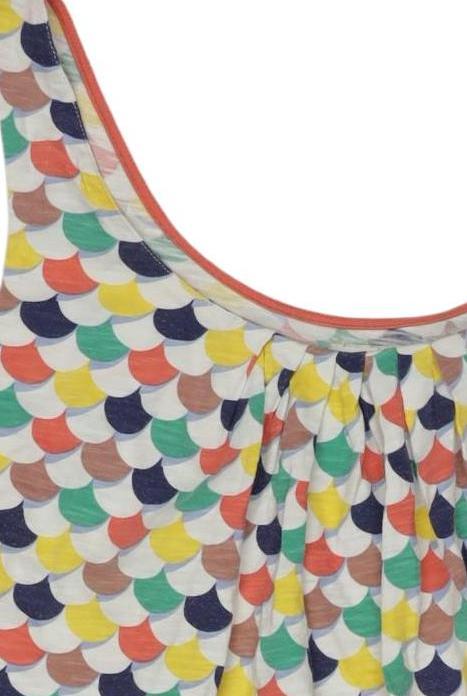 Boden Damen Top Multicolor EU 38 Cotton 6