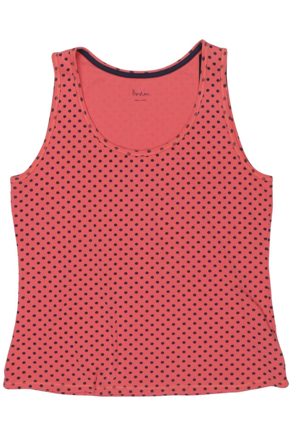 Boden Damen Top Pink EU 42 4