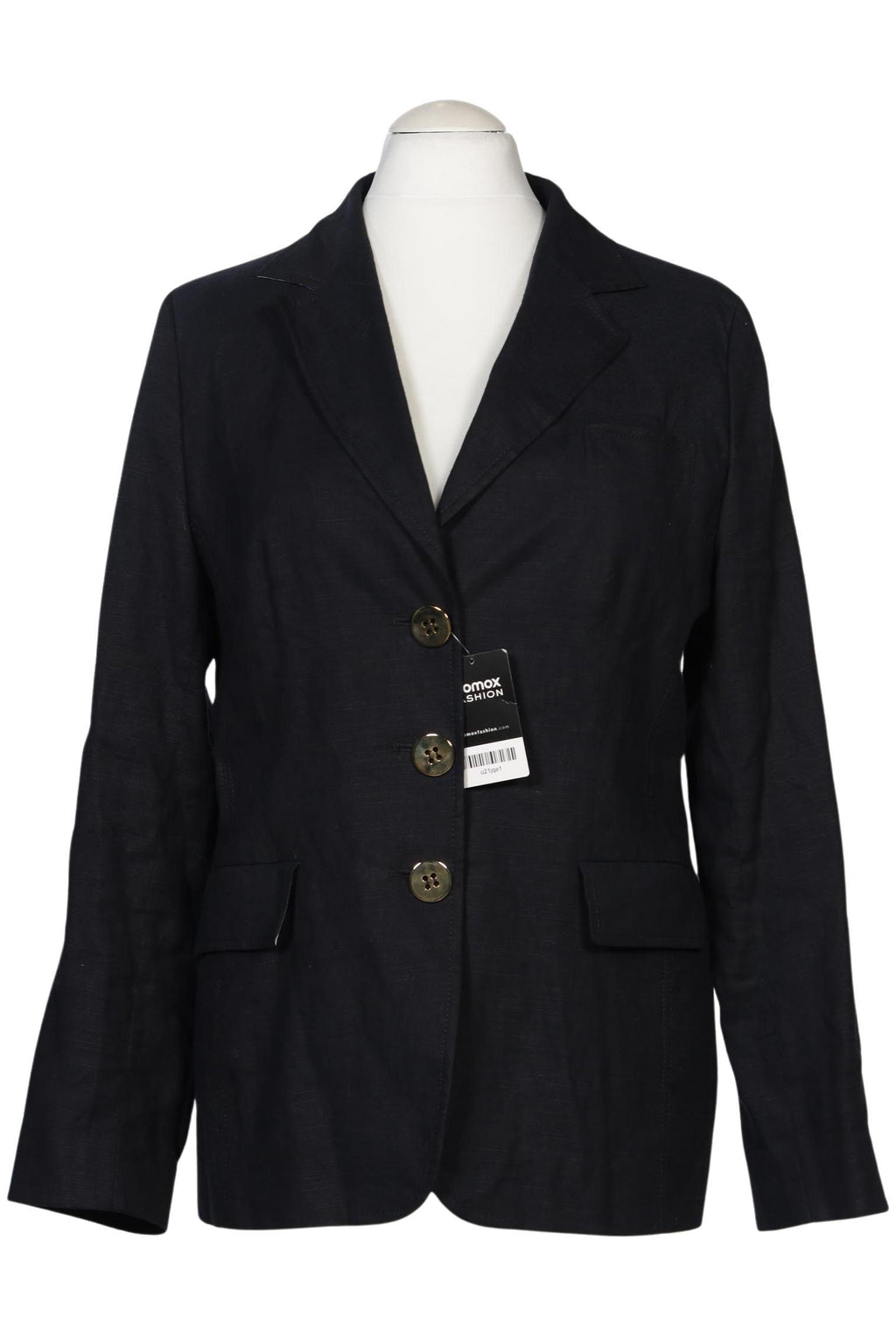 Bogner Damen Blazer Marineblau EU 44 2