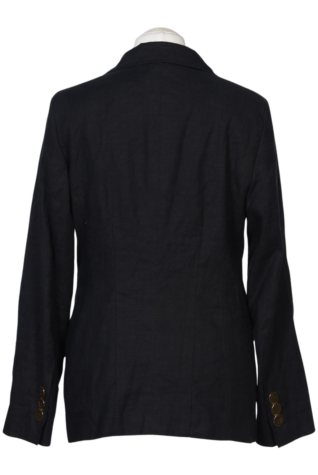 Bogner Damen Blazer Marineblau EU 44 3
