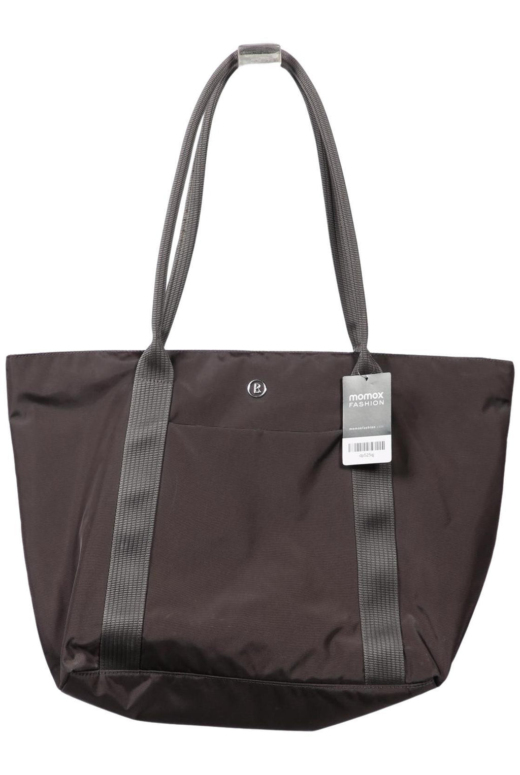 Bogner Women Large Handbag Brown 8