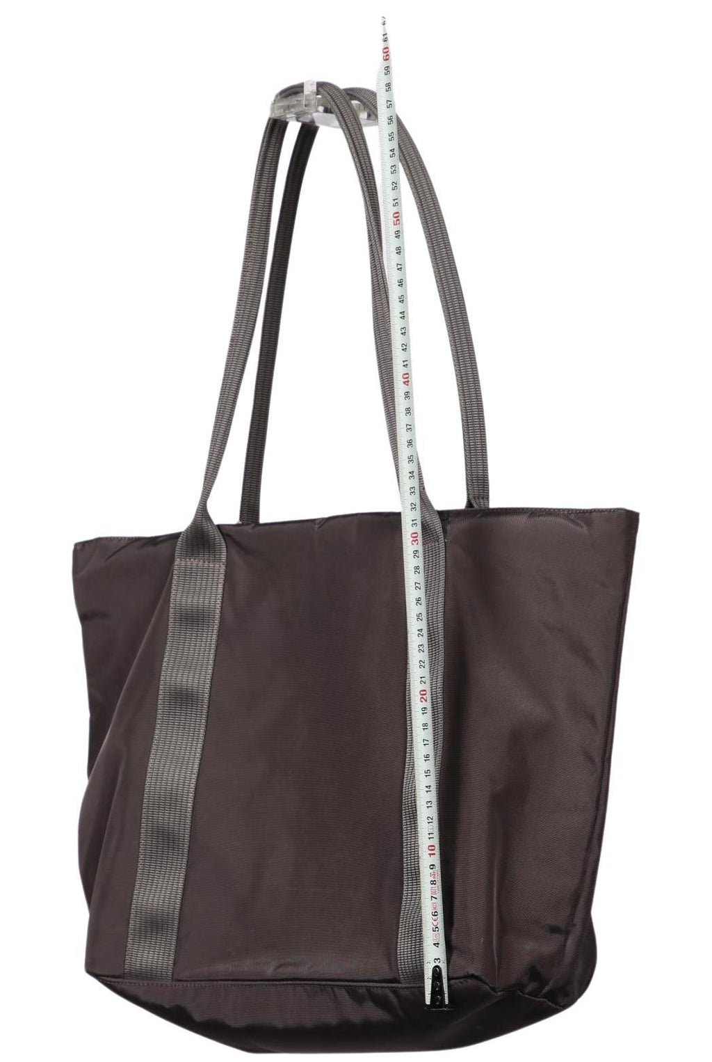 Bogner Women Large Handbag Brown 9