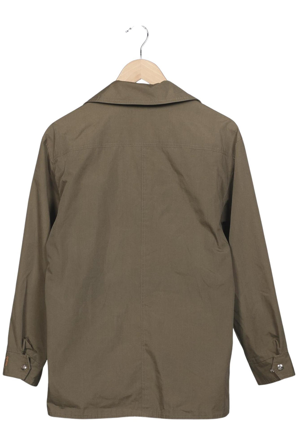 Bogner Women's Jacket Green EU 38 5