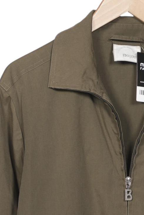 Bogner Women's Jacket Green EU 38 6
