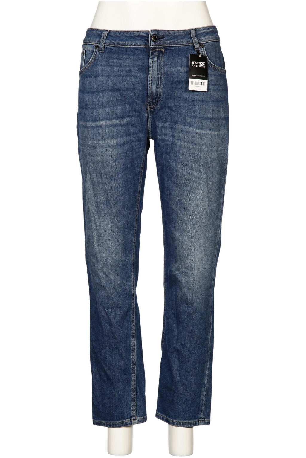 Bogner Jeans Denim Blue 36 2