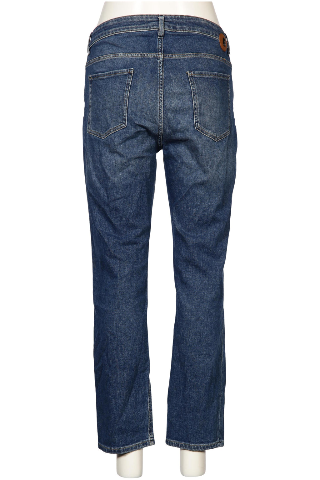 Bogner Jeans Denim Blue 36 3