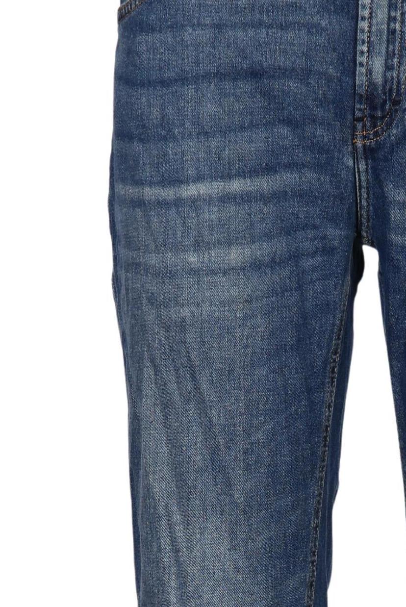 Bogner Jeans Denim Blue 36 4