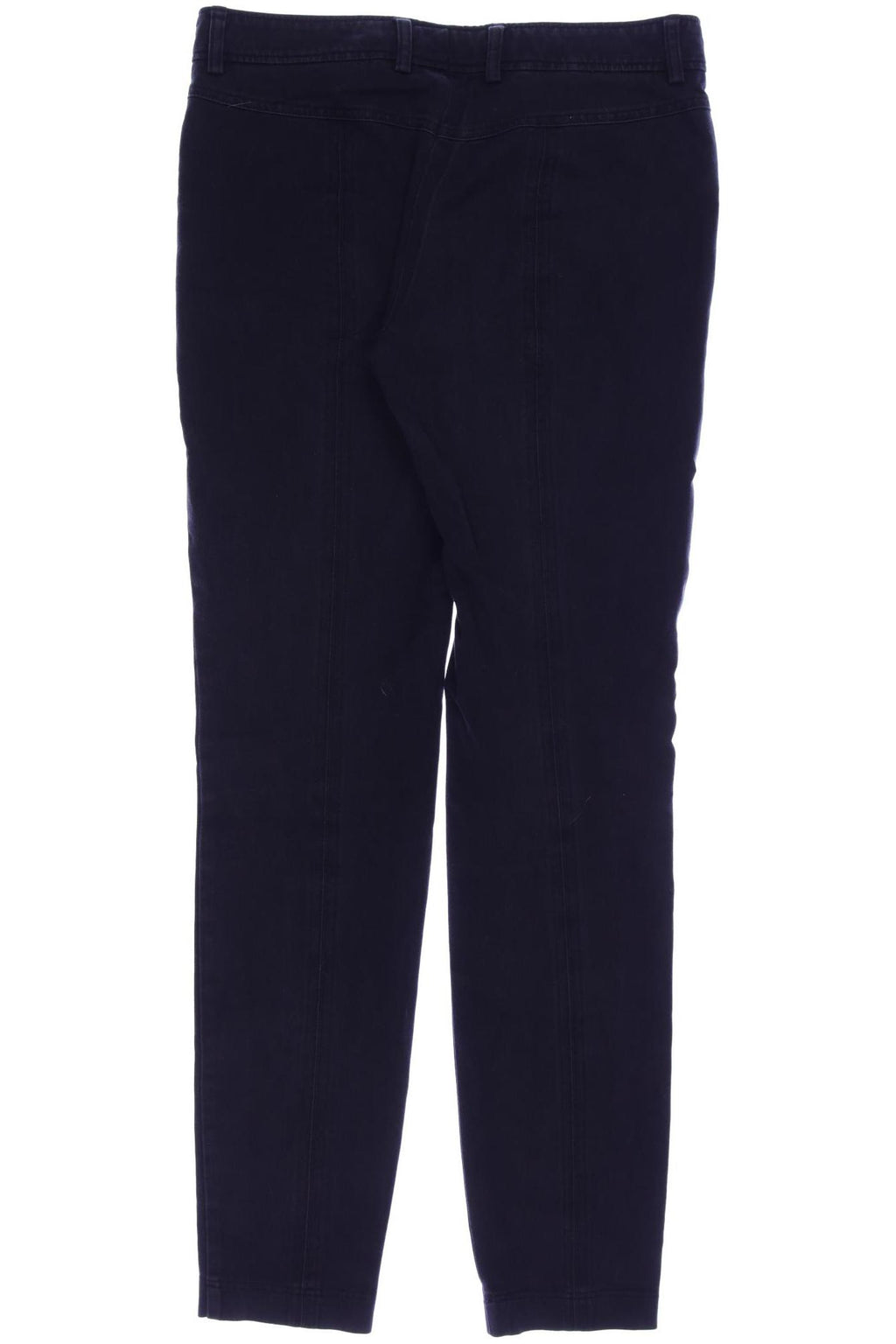 Bogner Women's Jeans Navy Blue EU 36 3