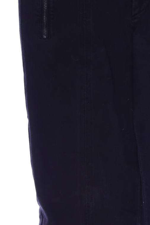 Bogner Women's Jeans Navy Blue EU 36 4
