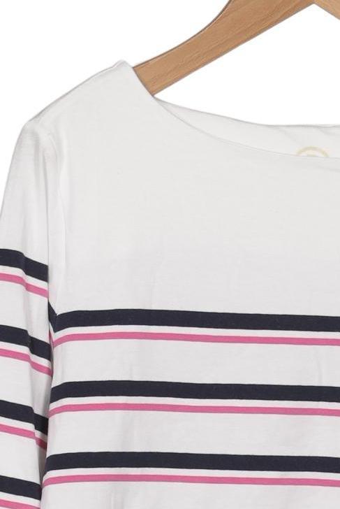 Bogner Damen Langarmshirt Mehrfarbig Gr. M 10