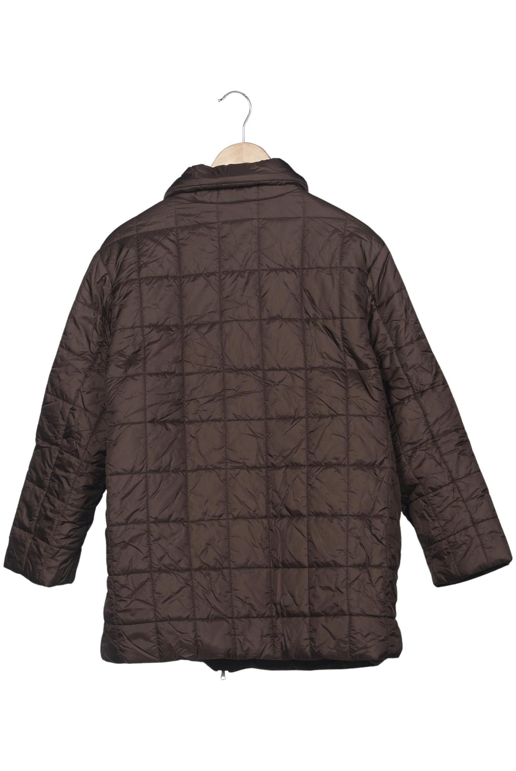 Bogner Women Coat Brown EU 40 3