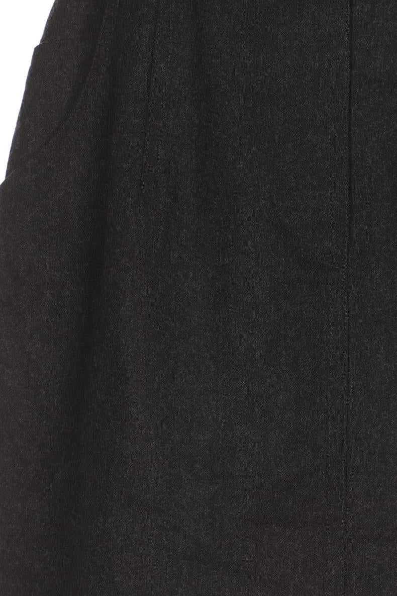 Bogner Damen Rock Skirt Gray EU 40 6