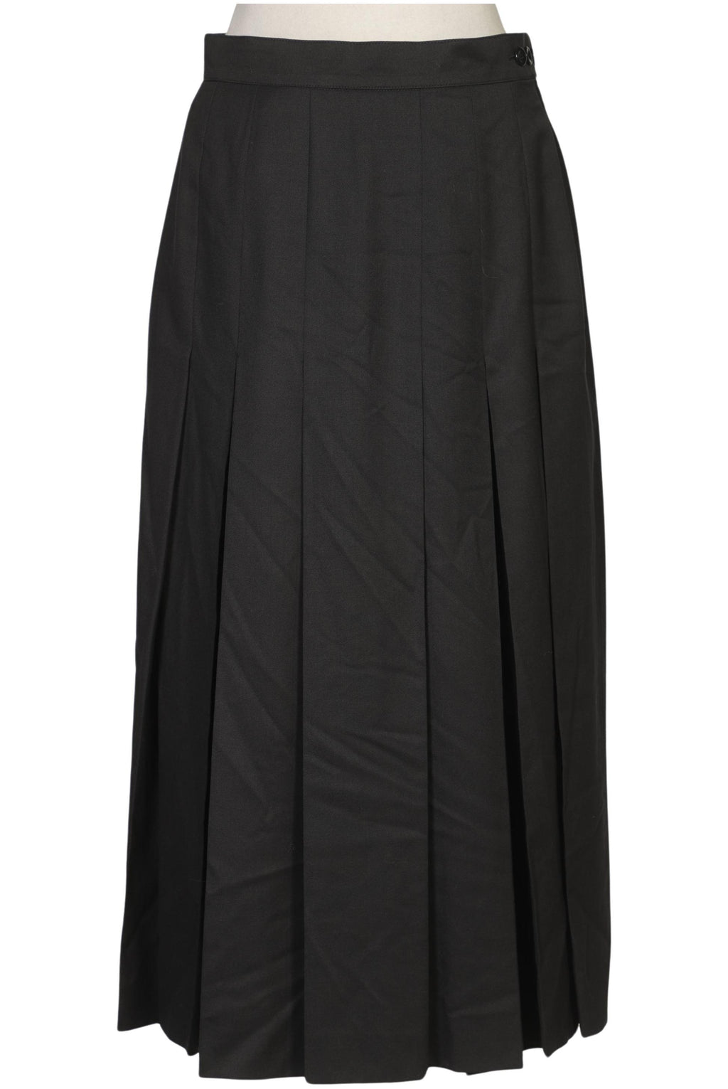 Bogner Damen Skirt Gray EU 38 2