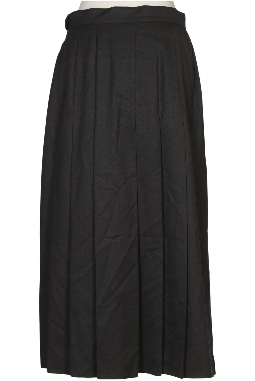 Bogner Damen Skirt Gray EU 38 3
