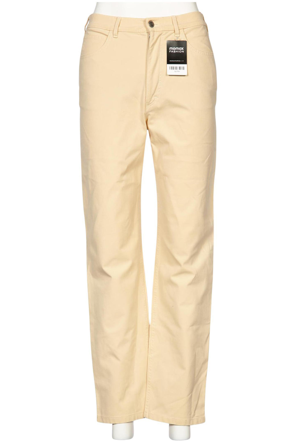Bogner Damen Stoffhose 5
