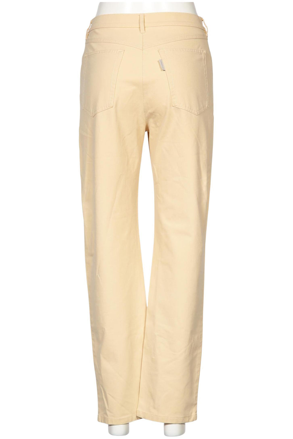 Bogner Damen Stoffhose 6