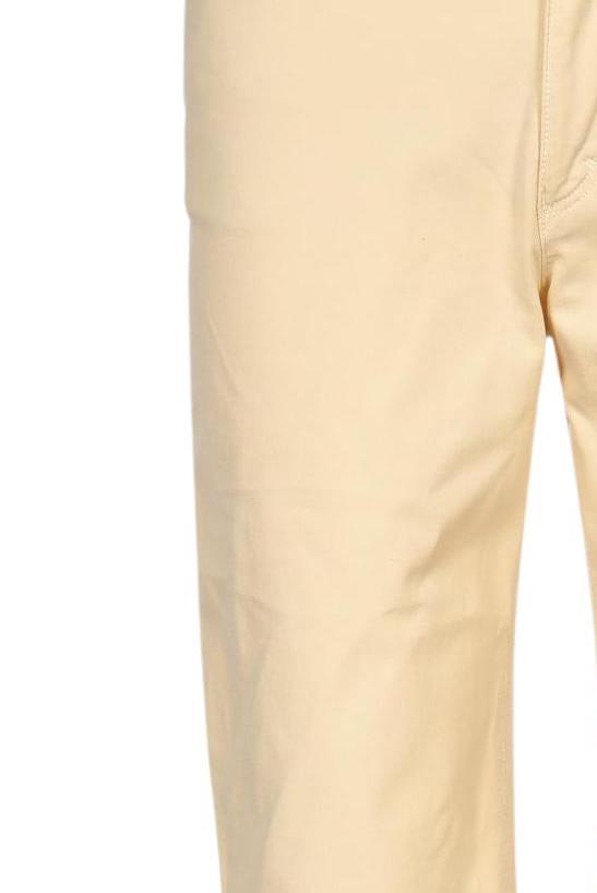 Bogner Damen Stoffhose 7