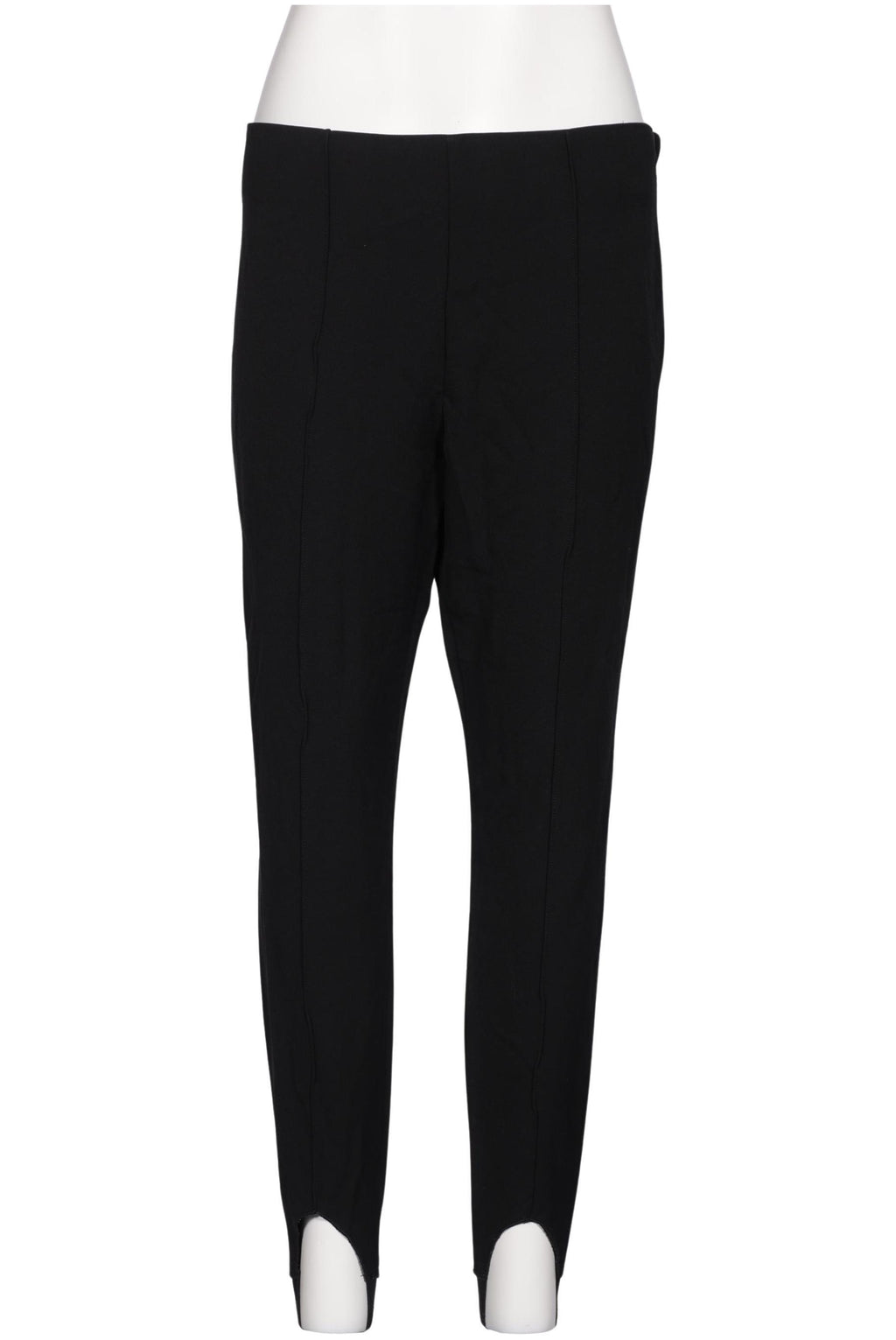 Bogner Damen Stoffhose Black EU 46 2