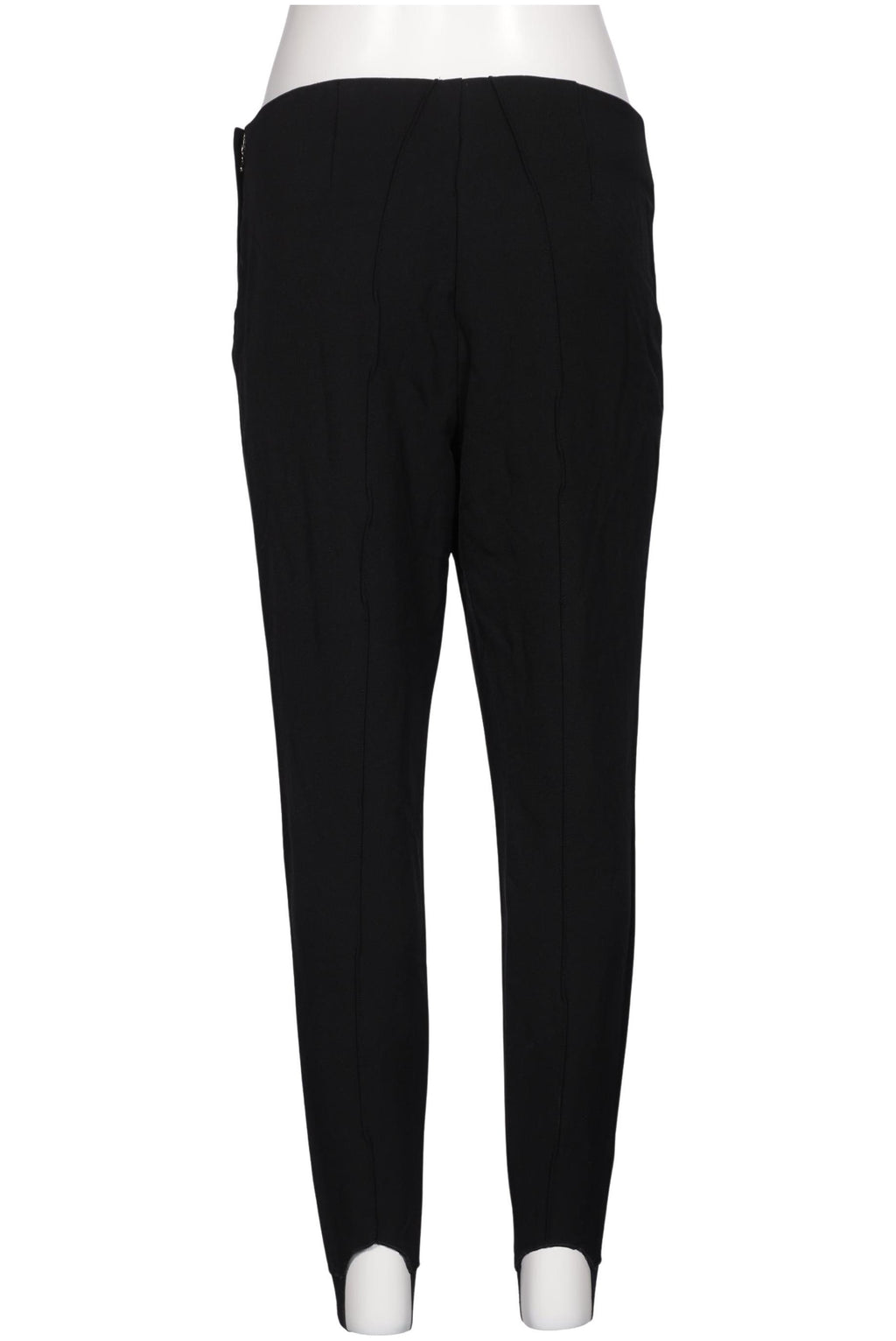 Bogner Damen Stoffhose Black EU 46 3