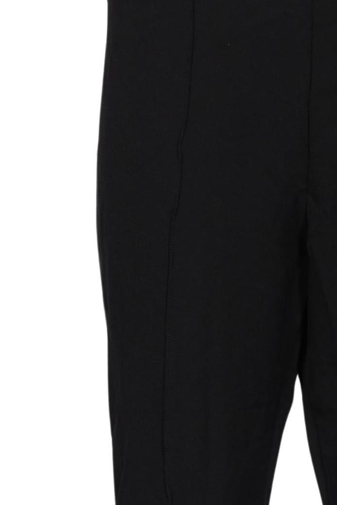 Bogner Damen Stoffhose Black EU 46 4