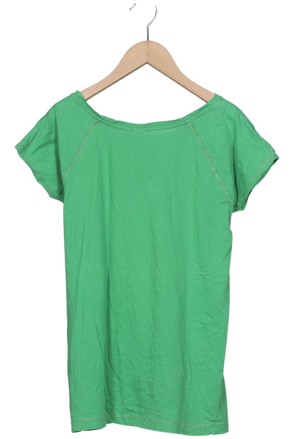 Bogner Fire+Ice T-Shirt Green EU 36 6