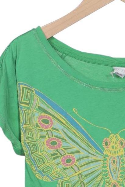 Bogner Fire+Ice T-Shirt Green EU 36 7
