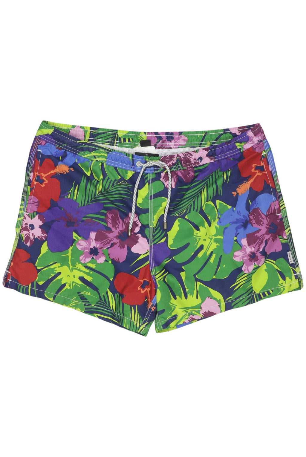 Bogner Fire+Ice Shorts Multicolor 39 2