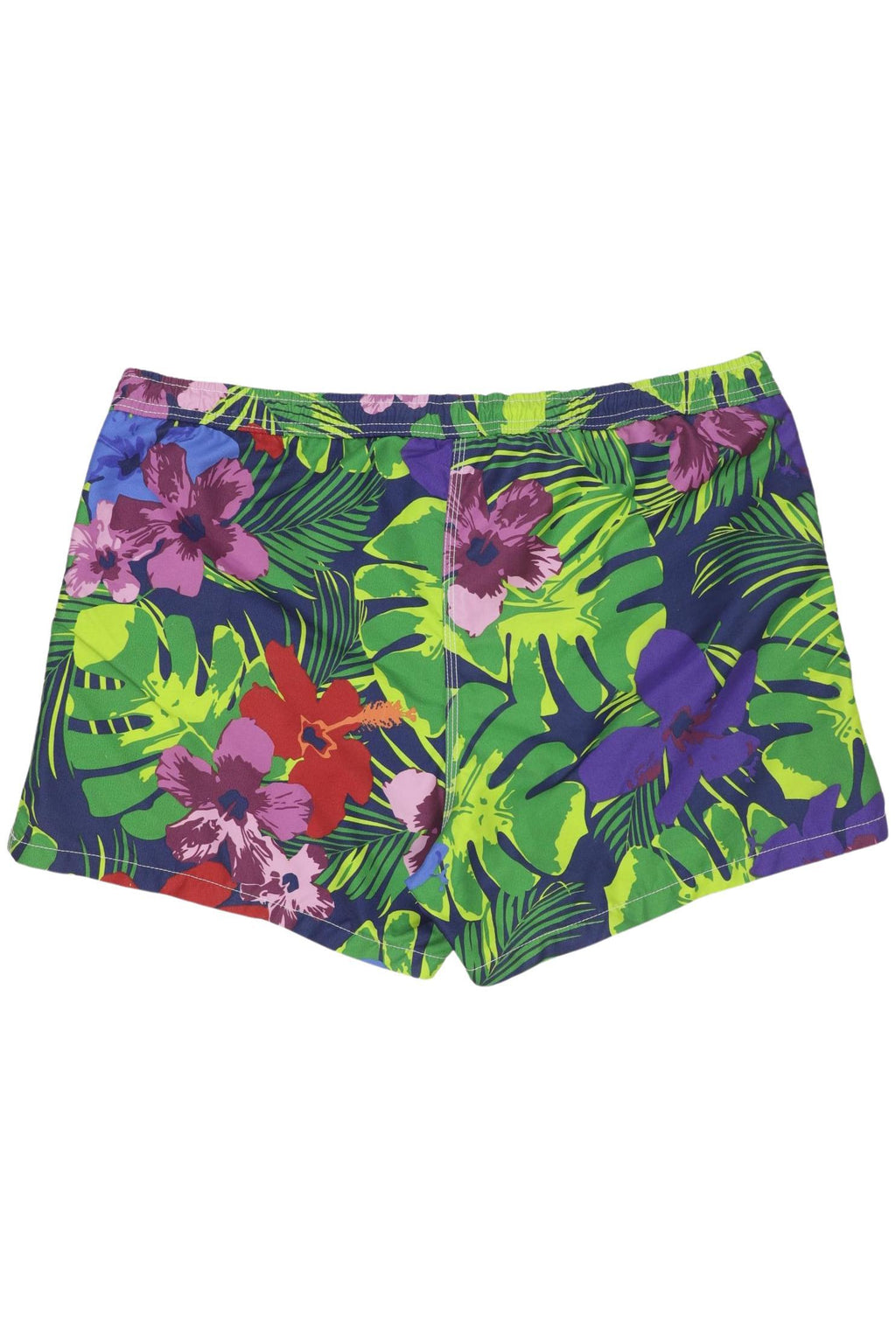 Bogner Fire+Ice Shorts Multicolor 39 3