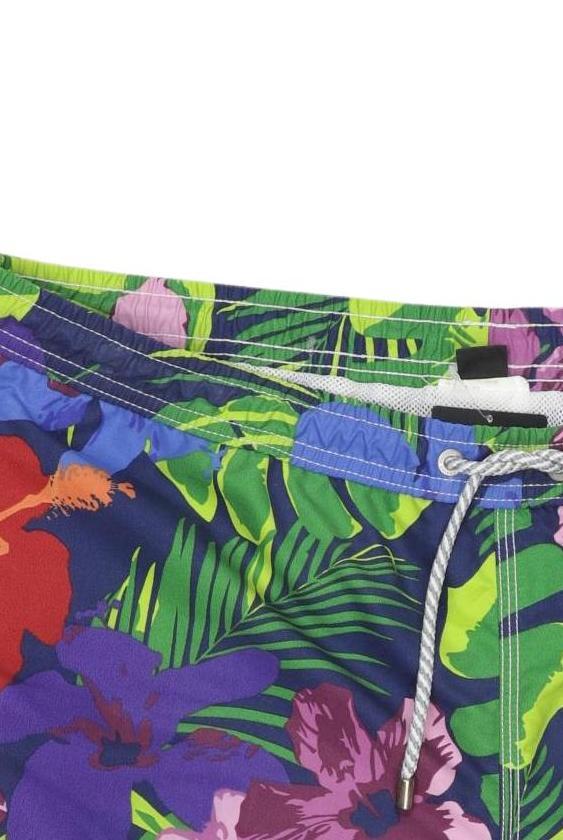 Bogner Fire+Ice Shorts Multicolor 39 4