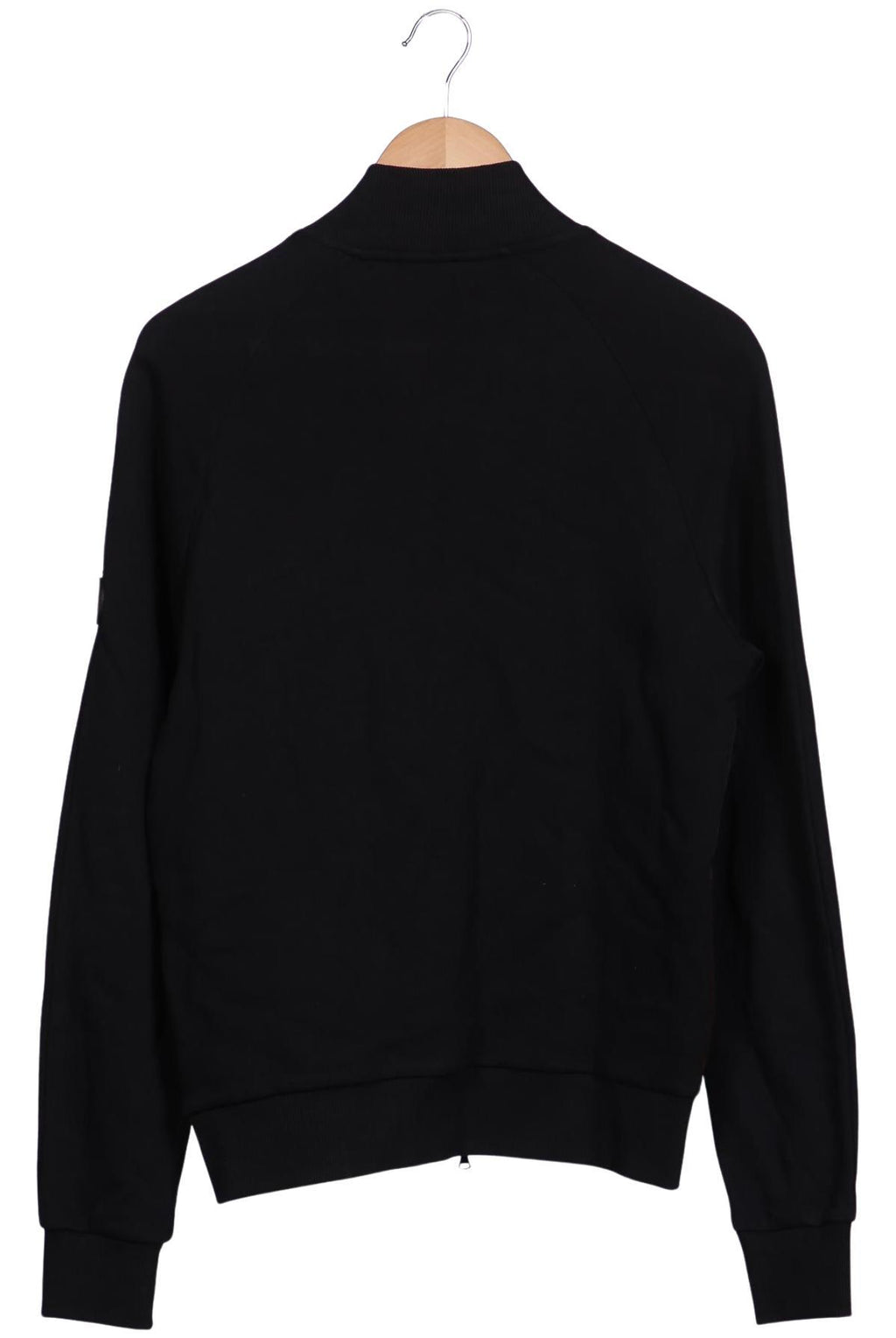 Bogner Men Jacket Black Size S 3